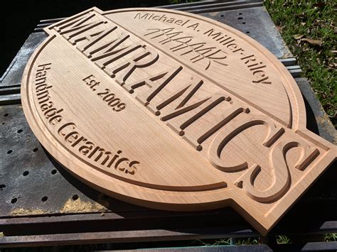 best cnc machine for wood signs|best cnc sign making software.